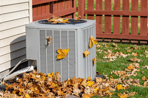 Best HVAC Supply and Distribution in Pagedale, MO