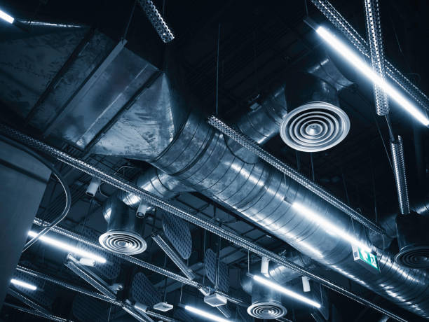 Best Air Filters and Purifiers in Pagedale, MO