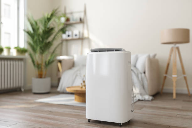 Best Residential HVAC in Pagedale, MO